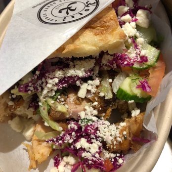Kotti Berliner Döner Kebab - The #1, doner kebab - Kebab Near Me - Brooklyn, New York Kotti Berliner Döner Kebab - The #1, doner kebab - Kebab Near Me - Brooklyn, New York
