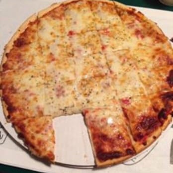 Ach-N-Lou's Pizza Pub - Yummy cheese pizza - Pizza Near Me - Aurora, Illinois Ach-N-Lou's Pizza Pub - Yummy cheese pizza - Pizza Near Me - Aurora, Illinois