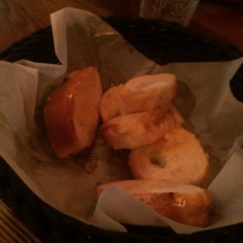 Versailles - Appetizer bread they give - Cuban Near Me - Encino, California Versailles - Appetizer bread they give - Cuban Near Me - Encino, California