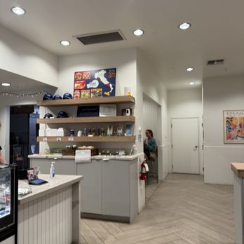 Gelato Cimmino - Gelato Near Me - Scottsdale, Arizona