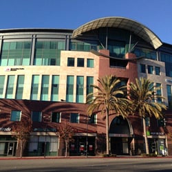 Debi's Muscular Therapy - Located on the 5th floor