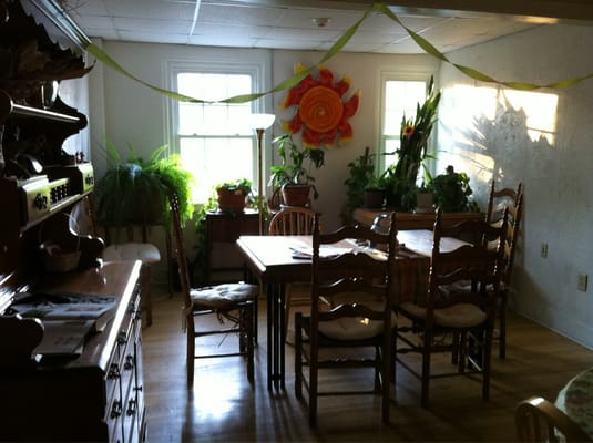 Hostel Memphis by null