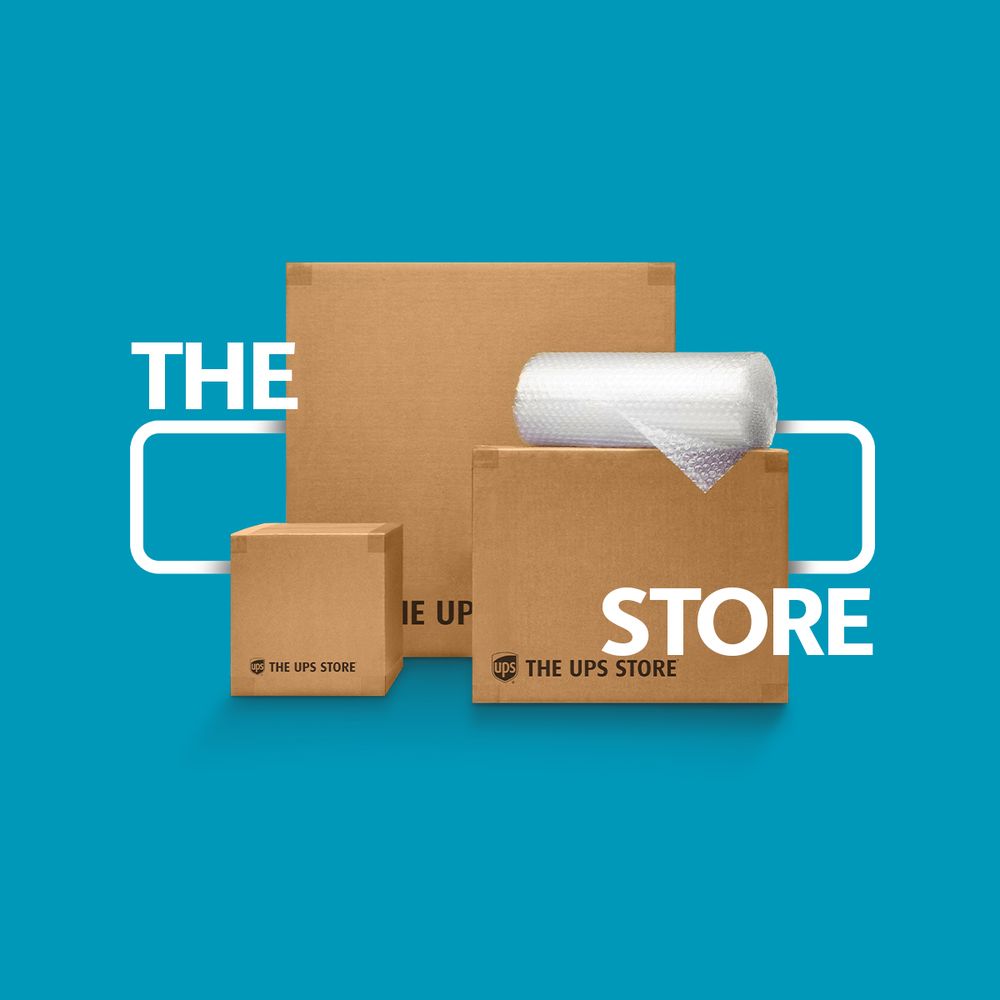 Slide of Northwest Plumbing