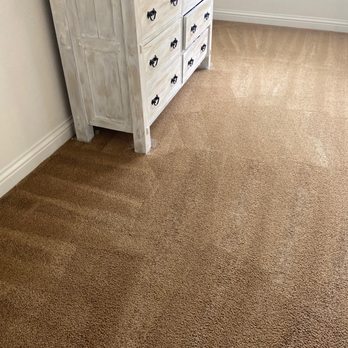 White Diamond Carpet Cleaning - Carpet Cleaning Near Me White Diamond Carpet Cleaning - Carpet Cleaning Near Me