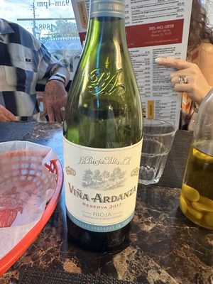 La Vasca Deli by null