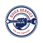 Photo of Quick Service