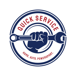 Quick Service