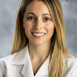 Bloomfield Eye Associates - Dr. Sally Murad-Kejbou