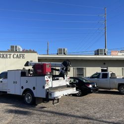 Farmers Market Cafe - Farmer's Market Cafe