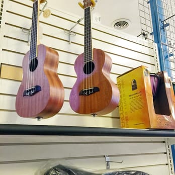 Doo-Wop Shop - Musical Instruments & Teachers Near Me - Louisville, Kentucky Doo-Wop Shop - Musical Instruments & Teachers Near Me - Louisville, Kentucky