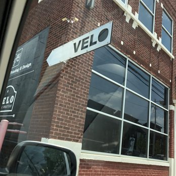 Velo Coffee Roasters - Coffee Roasteries Near Me - Chattanooga, Tennessee Velo Coffee Roasters - Coffee Roasteries Near Me - Chattanooga, Tennessee