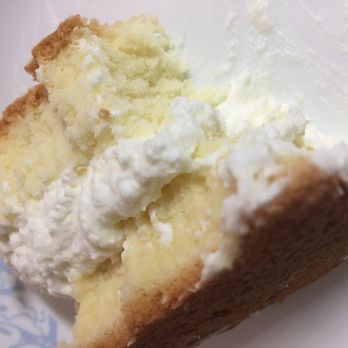 Cheesetella - Desserts Near Me - Los Angeles, California