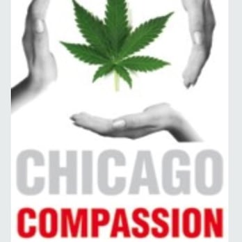 Chicago Compassion Club - Medical Cannabis Referrals Near Me Chicago Compassion Club - Medical Cannabis Referrals Near Me