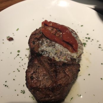 Silo Prime - Steakhouses Near Me - San Antonio, Texas Silo Prime - Steakhouses Near Me - San Antonio, Texas