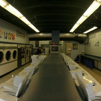 Lux Laundromat - Laundromat Near Me - Calgary, Alberta Lux Laundromat - Laundromat Near Me - Calgary, Alberta