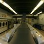 Photo of Lux Laundromat
