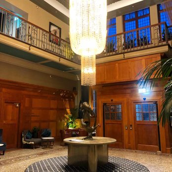 The Dixon - Hotels Near Me - London, XGL The Dixon - Hotels Near Me - London, XGL