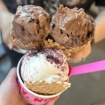 Sorry Not Sorry Creamery - Centennial - Ice Cream & Frozen Yogurt Near Me - Las Vegas, Nevada Sorry Not Sorry Creamery - Centennial - Ice Cream & Frozen Yogurt Near Me - Las Vegas, Nevada