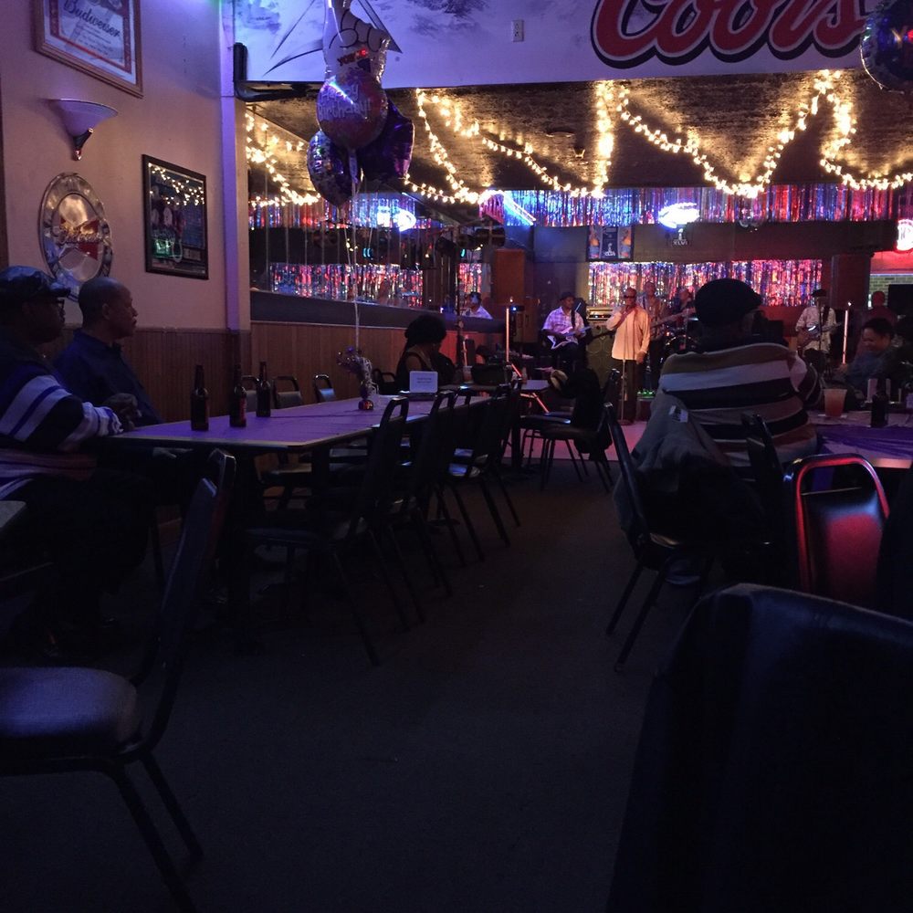Ob's Pizza Pub & Eatery - Live band sounds good..R&B, and jazz! - Dance Clubs Near Me - Indianapolis, Indiana Ob's Pizza Pub & Eatery - Live band sounds good..R&B, and jazz! - Dance Clubs Near Me - Indianapolis, Indiana