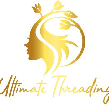 Ultimate Threading And Waxing Studio - Waxing Near Me - Depew, New York Ultimate Threading And Waxing Studio - Waxing Near Me - Depew, New York