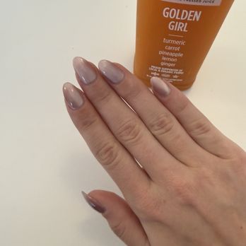 V's Nails Spa - By Alex - Nail Salons Near Me - Irvine, California V's Nails Spa - By Alex - Nail Salons Near Me - Irvine, California