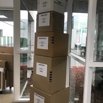 Extra Storage - Boxes for sale - Self Storage Near Me - Santa Clara, California Extra Storage - Boxes for sale - Self Storage Near Me - Santa Clara, California