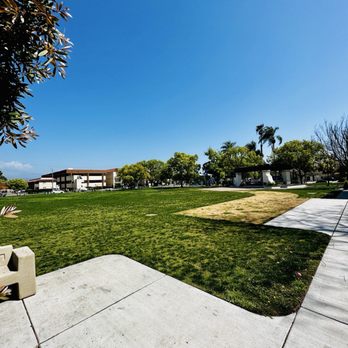 Peppertree Park - BBQ, Picnic Areas, Picnic Shelters, Picnic Tables, Tables - Parks Near Me - Tustin, California Peppertree Park - BBQ, Picnic Areas, Picnic Shelters, Picnic Tables, Tables - Parks Near Me - Tustin, California