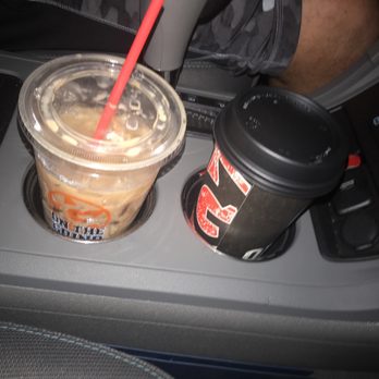On The Grind - Late night pick me up. Thanks OTG ! - Coffee & Tea Near Me - Seguin, Texas On The Grind - Late night pick me up. Thanks OTG ! - Coffee & Tea Near Me - Seguin, Texas