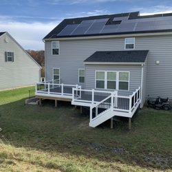 Homecraft Builders