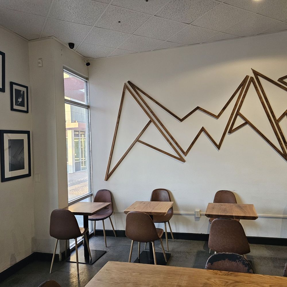 Aware Coffee - Coffee & Tea Near Me - Las Vegas, Nevada Aware Coffee - Coffee & Tea Near Me - Las Vegas, Nevada