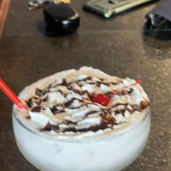 Johnny's - Cocktail Bars Near Me - San Leandro, California