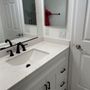 MLM Contracting