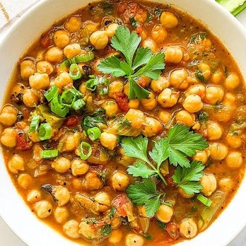 The Kosher Indian - Chana Masala - Kosher Near Me - Beverly Hills, California The Kosher Indian - Chana Masala - Kosher Near Me - Beverly Hills, California