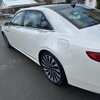 Double Diamond Auto Detailing - Auto Detailing Near Me - Rochester, Pennsylvania Double Diamond Auto Detailing - Auto Detailing Near Me - Rochester, Pennsylvania
