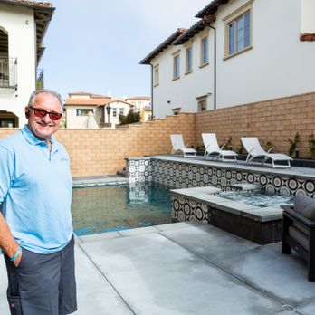 South Hills Pool & Spa - Pool Cleaners Near Me South Hills Pool & Spa - Pool Cleaners Near Me