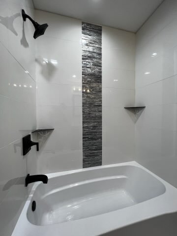 Slide of The Universal Contractor