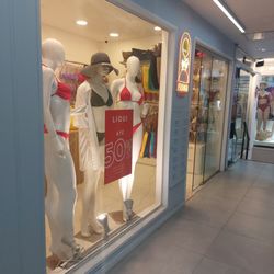Edifício Santa Clara 33 - Sales