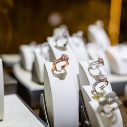 Beasley's Fine Jewelry