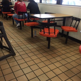 King Taco - Mexican Near Me - El Monte, California