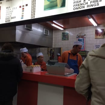 Johnny's Hamburgers - Burgers Near Me - Toronto, Ontario Johnny's Hamburgers - Burgers Near Me - Toronto, Ontario