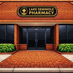 Lake Seminole Pharmacy