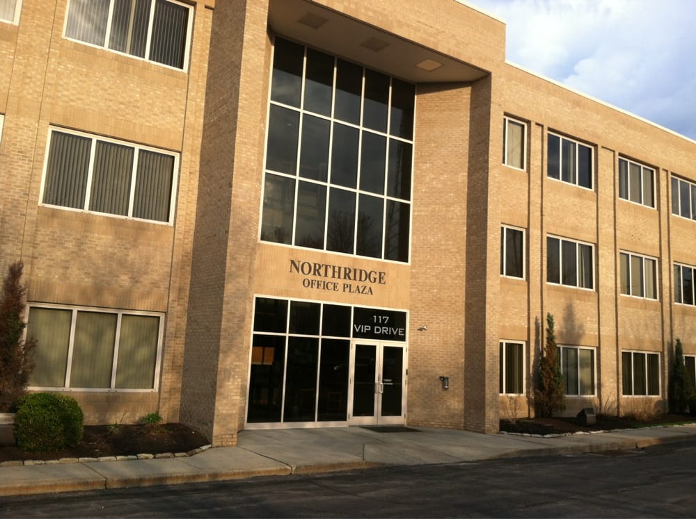 UPMC ARTHRITIS AND AUTOIMMUNITY CENTER Updated October 2024 117 Vip