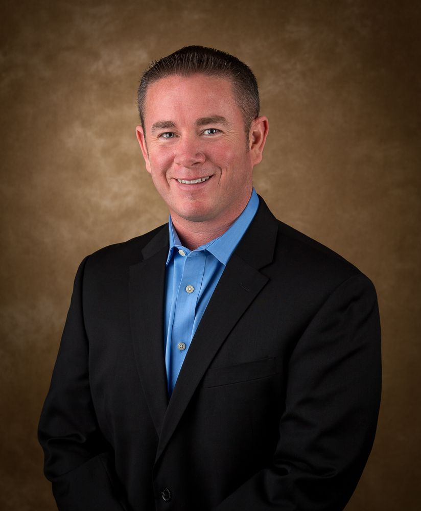 TODD ERA RUSSELL REALTY GROUP Contact Agent 348 Park St