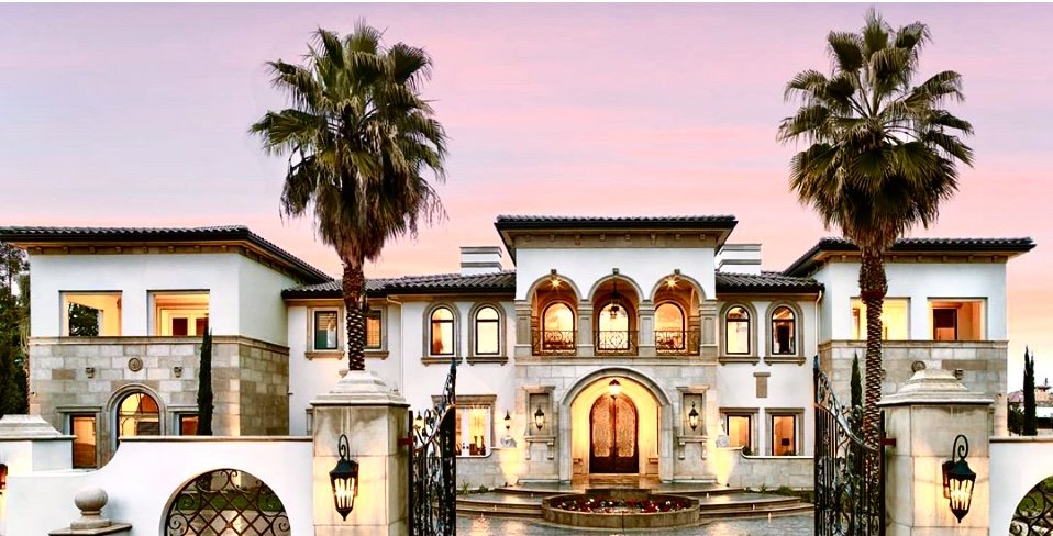 Slide of Bryant Construction