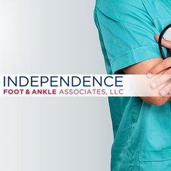 Independence Foot And Ankle Associates - Independence Foot And Ankle Associates, LLC is a Podiatrist serving Blue Bell, PA