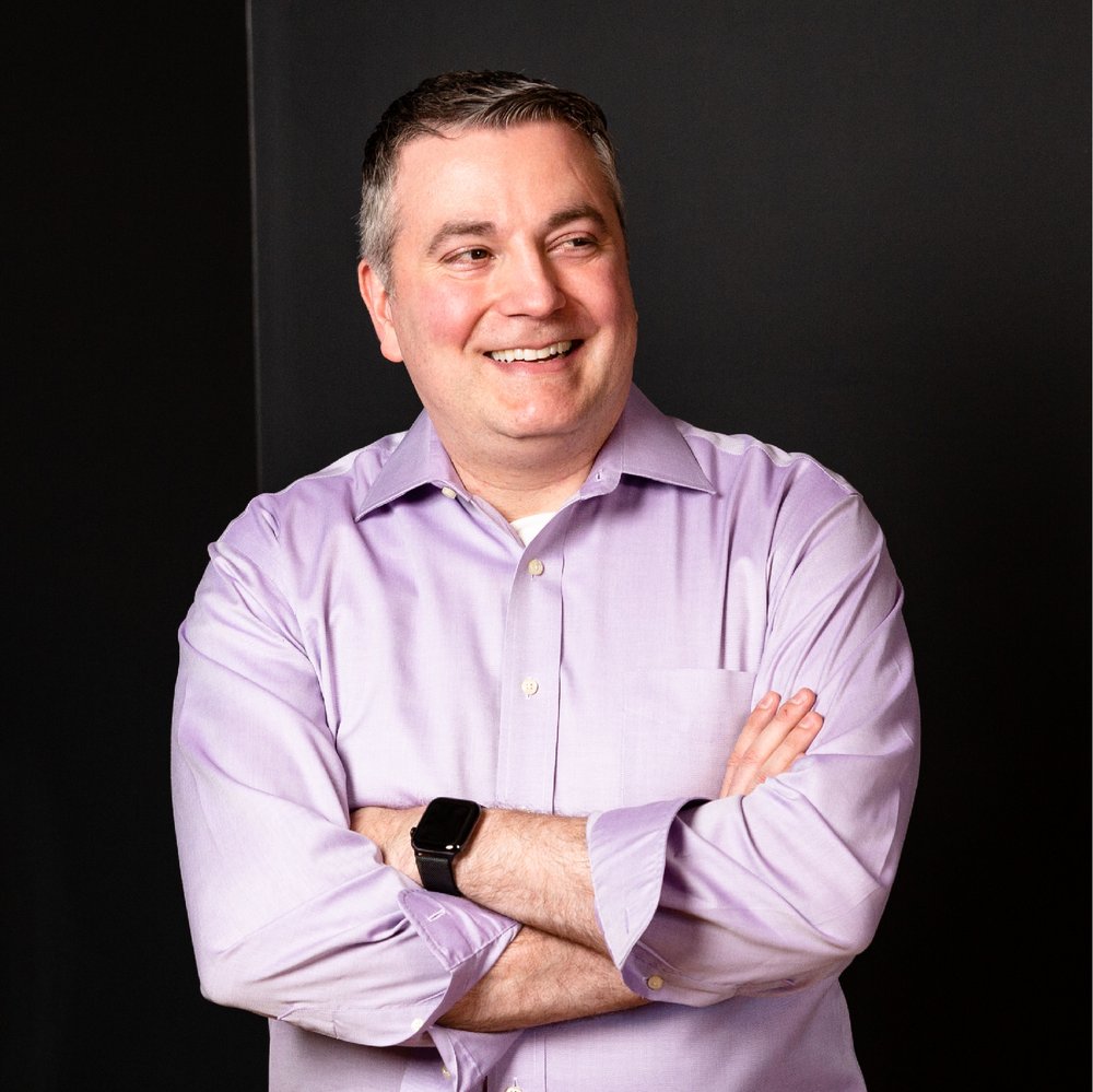 303 Legal - divorce attorney in Cedar Rapids, IA