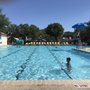 Photo of Shadow Cliff Swim Club