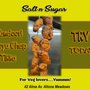 Salt N Sugar