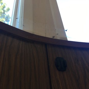 Big Bear Vacations - Spiders nest everywhere! - Vacation Rentals Near Me - Big Bear Lake, California Big Bear Vacations - Spiders nest everywhere! - Vacation Rentals Near Me - Big Bear Lake, California