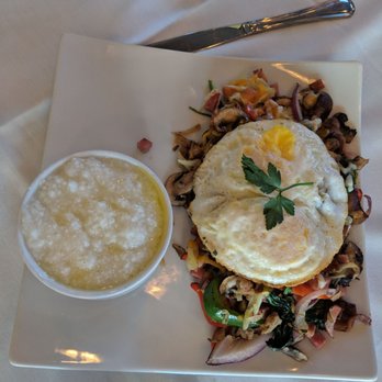 Cafe Benedicte - Mediterranean Near Me - Houston, Texas Cafe Benedicte - Mediterranean Near Me - Houston, Texas